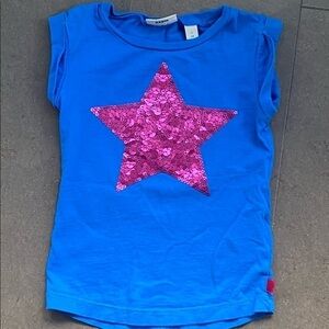 MEXX size Small tshirt